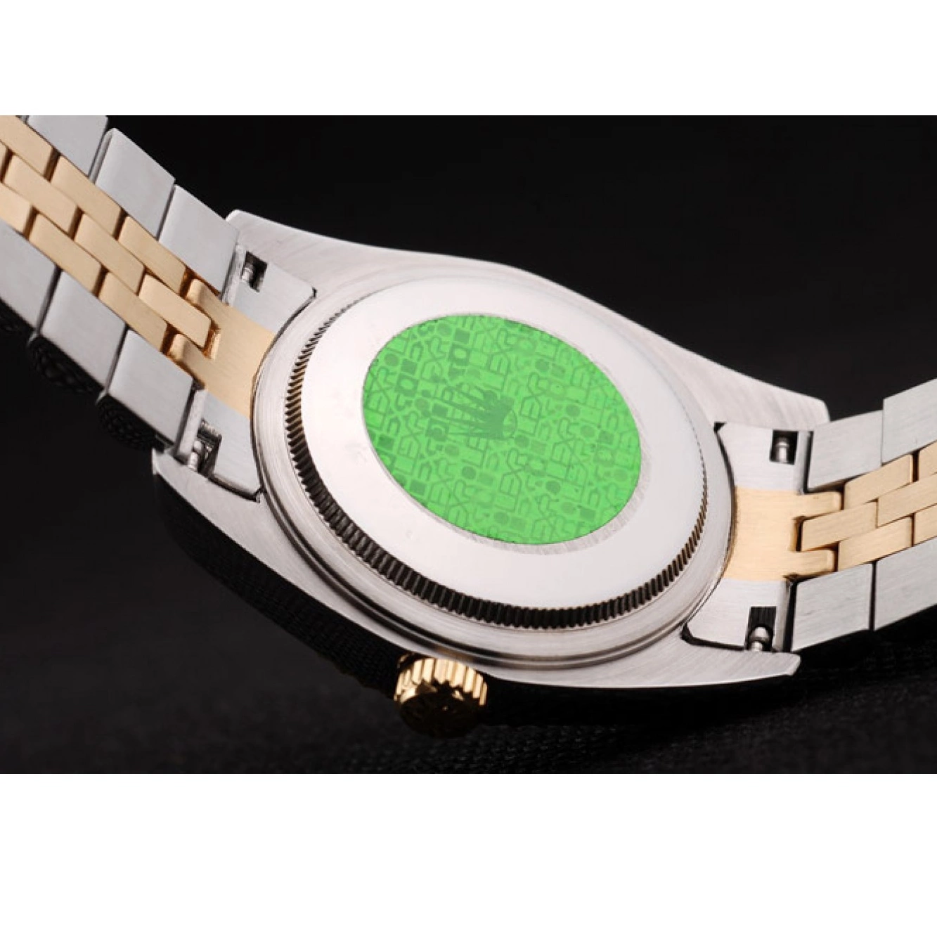 Good Copy Rolex Watches Rolex Datejust Swiss Mechanism-srl04 0529